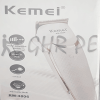KEMIE Professional Clipper KM-4806