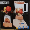 ABC Blender-Grinder 22