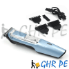 Hair & Bread Trimmer by ProGemei GM-6077