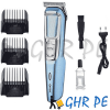 Hair & Bread Trimmer by ProGemei GM-6077