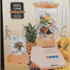 National Blender Grinder