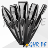 Nikai 10in1 Grooming Kit