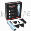 Hair & Bread Trimmer by ProGemei GM-6077