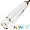 KEMIE Professional Clipper KM-4806
