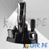 Nikai 10in1 Grooming Kit NK-2207