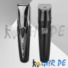 Nikai Grooming Kit NK-2207