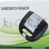 Sandwitch Maker