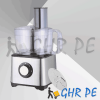 Panasonic Vegetable Chopper MJ 6151