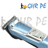 Hair & Bread Trimmer by ProGemei GM-6077