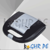 Sandwitch Maker PH-618