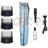 Hair & Bread Trimmer by ProGemei GM-6077