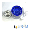 KEUNE Professional Wax Depilation