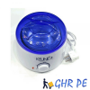 KEUNE Professional Wax Depilation