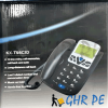KX-T98CID
