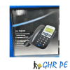 KX-T98CID