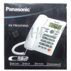KX-TSC2379CID