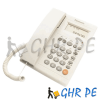 KX-TSC94CID