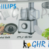 Philips