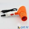 Nova Foldable Hair Dryer NV-1280 for Women