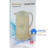 National Plus Vacuum Flask