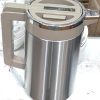 HL Vacuum Flask STF-10S