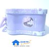 Printed Child Money Box