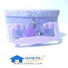 Printed Child Money Box