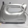 Cambridge Hand Mixer HM-0307