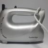 Cambridge Hand Mixer HM-0307