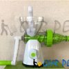GUOYUAN Multifunctional Juice Machine