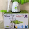 GUOYUAN Multifunctional Juice Machine