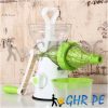 GUOYUAN Multifunctional Juice Machine