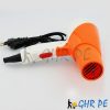 Nova Foldable Hair Dryer NV-1280 for Women
