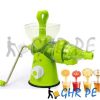 GUOYUAN Multifunctional Juice Machine