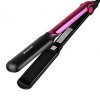 Professional Hair Straightener by Kemei KM-428