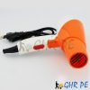 Nova Foldable Hair Dryer NV-1280 for Women
