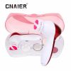 6 in 1 Facial Cleansing Message by CNAIER AE-8782A
