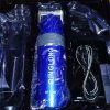 Dinglong Professional Hair Clipper RF-609B
