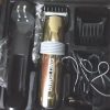 Dinglong Professional Hair Clipper RF-609C