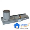 Bruno Vegetable Cutter/Slicer & Kitchen Master