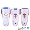 3in1 Beauty Tools Kit For Women by Browns BS-3010