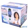 4 in 1 Women Facial Steamer by Kaliz