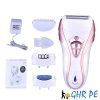3in1 Beauty Tools Kit For Women by Browns