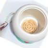 Avent Feeder Warmer for Babies