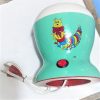 Avent Feeder Warmer for Babies