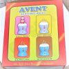 Avent Feeder Warmer for Babies