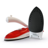 Sokany Non-Stick Soleplate Iron LX-368