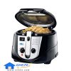 Anex Deluxe Deep Fryer AG-2014