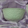 14 Pieces Soup bowl & Spoons DF516