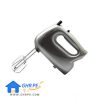 Cambridge Hand Mixer HM-0307